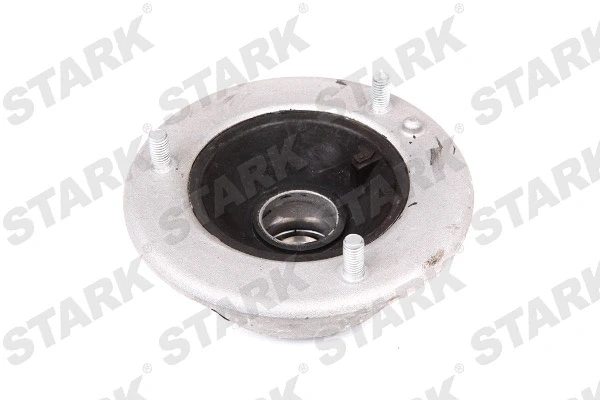 Suspension Strut Support Mount