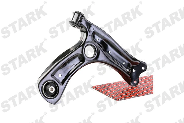 Control/Trailing Arm, wheel suspension (SKCA-0050708)