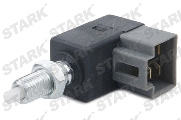 Stop Light Switch