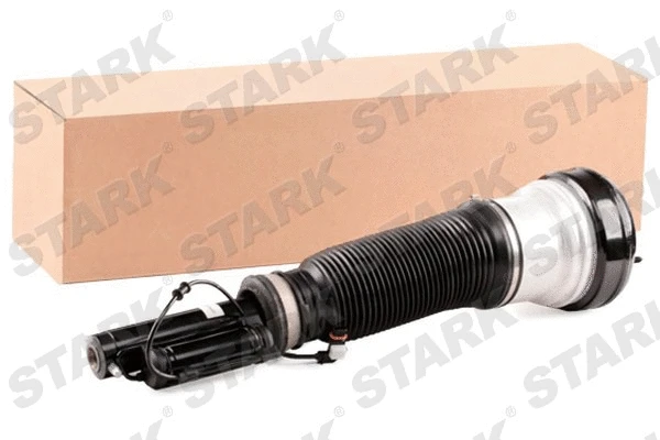 Air Suspension Strut