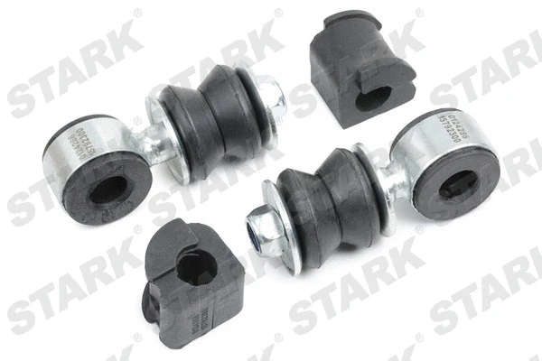 Repair Kit, stabiliser bush
