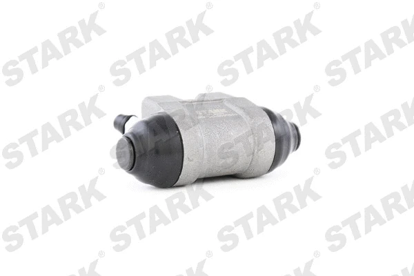 Wheel Brake Cylinder (SKWBC-0680055)