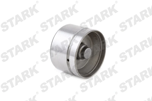 Tappet (SKRO-1170026)