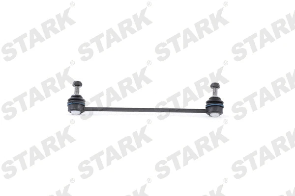 Link/Coupling Rod, stabiliser bar (SKST-0230043)