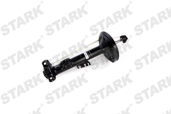 Shock Absorber (SKSA-0130157)