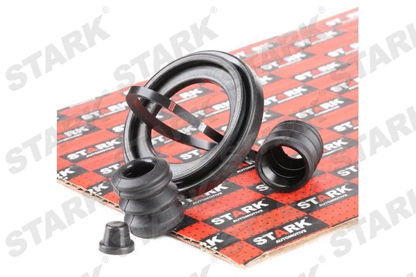 Repair Kit, brake caliper (SKRK-0730070)