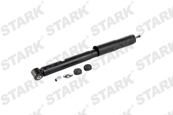 Shock Absorber (SKSA-0132162)