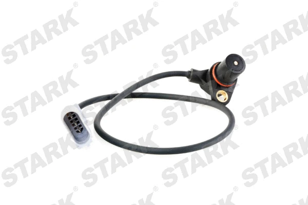 Sensor, crankshaft pulse (SKCPS-0360081)