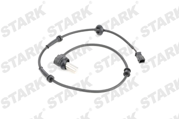 Sensor, wheel speed (SKWSS-0350010)