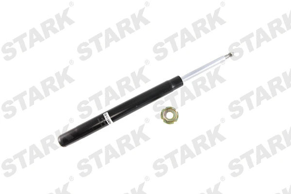 Shock Absorber (SKSA-0131214)