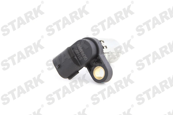 Sensor, camshaft position (SKSPS-0370073)