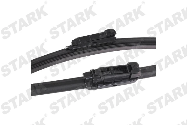 Wiper Blade