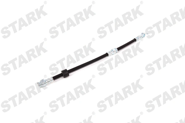Brake Hose (SKBH-0820106)