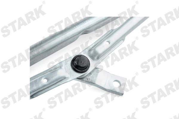 Wiper Linkage (SKWL-0920023)