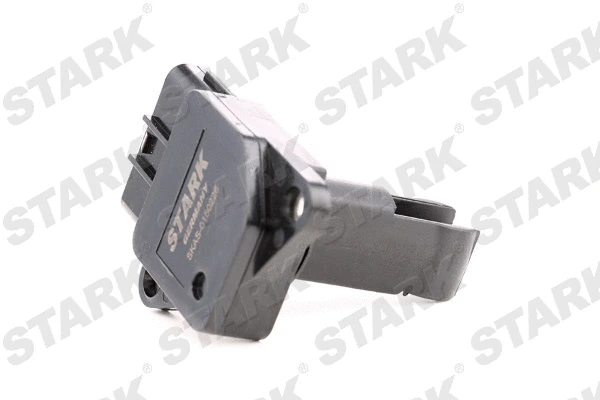 Mass Air Flow Sensor