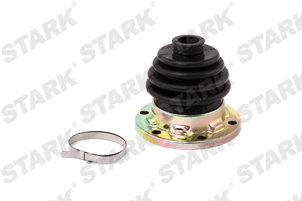 Bellow Kit, drive shaft