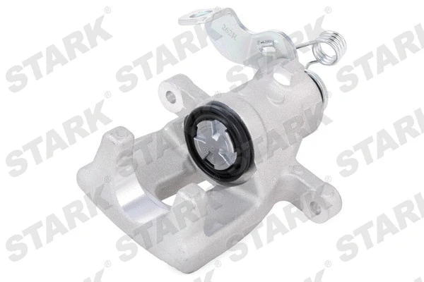Brake Caliper (SKBC-0460920)