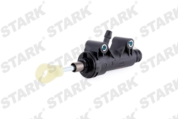 Master Cylinder, clutch (SKMCC-0580027)