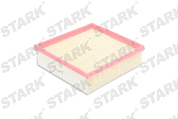 Air Filter (SKAF-0060285)