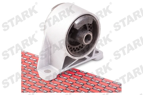 Mounting, engine (SKEM-0660336)