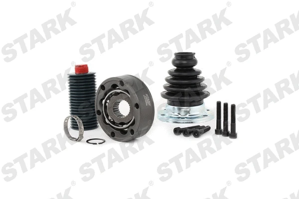 Joint, propshaft (SKJK-0200222)