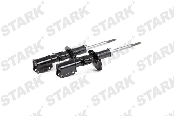Shock Absorber (SKSA-0132731)