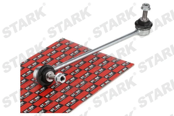 Link/Coupling Rod, stabiliser bar (SKST-0230638)