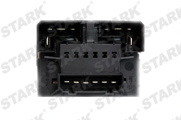 Steering Column Switch