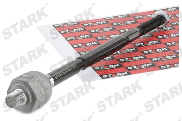 Inner Tie Rod