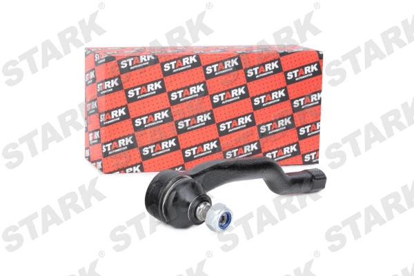 Tie Rod End