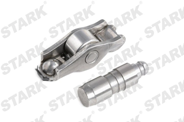 Accessory Kit, finger follower