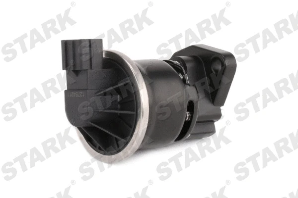 EGR Valve (SKEGR-0770184)