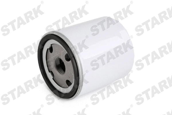 Oil Filter (SKOF-0860111)