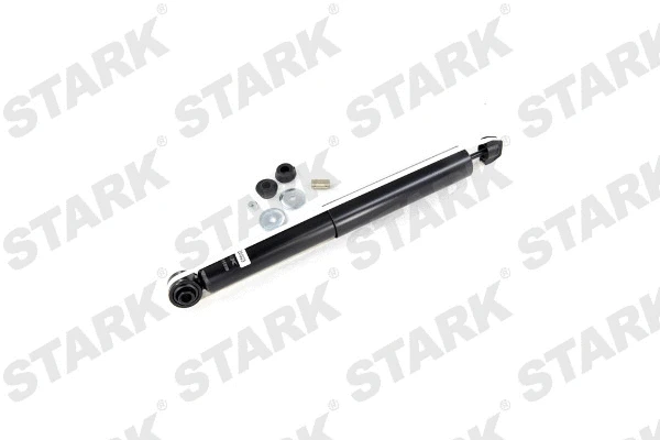 Shock Absorber (SKSA-0130158)