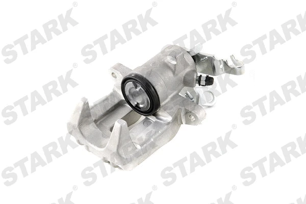 Brake Caliper (SKBC-0460030)