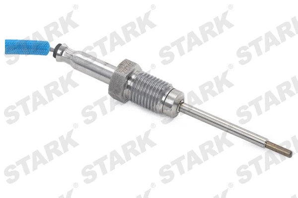 Sensor, exhaust gas temperature (SKEGT-1470162)