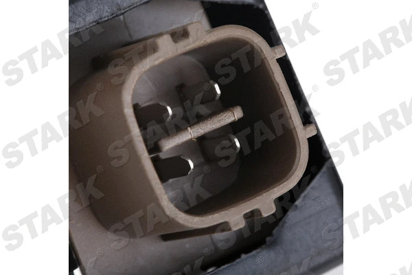 Alternator (SKGN-0320078)