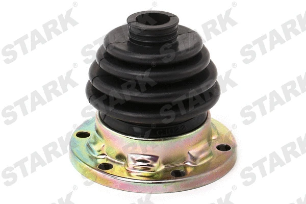Bellow Kit, drive shaft