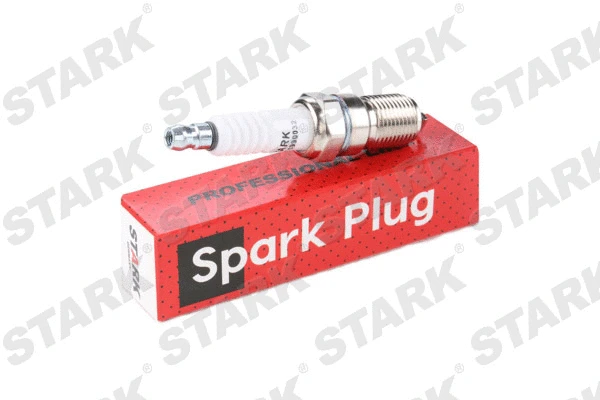 Spark Plug (SKSP-1990032)