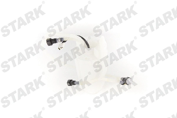 Fuel Feed Unit (SKFU-0410027)