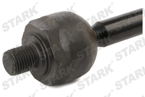 Inner Tie Rod (SKTR-0240196)