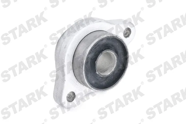 Mounting, control/trailing arm (SKTA-1060511)