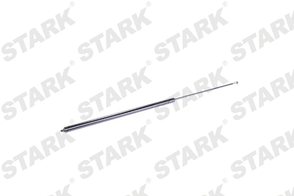 Gas Spring, boot/cargo area (SKGS-0220394)