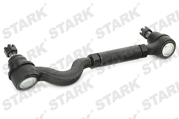 Tie Rod (SKRA-0250131)