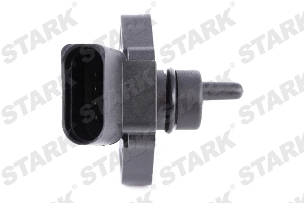 Sensor, intake manifold pressure