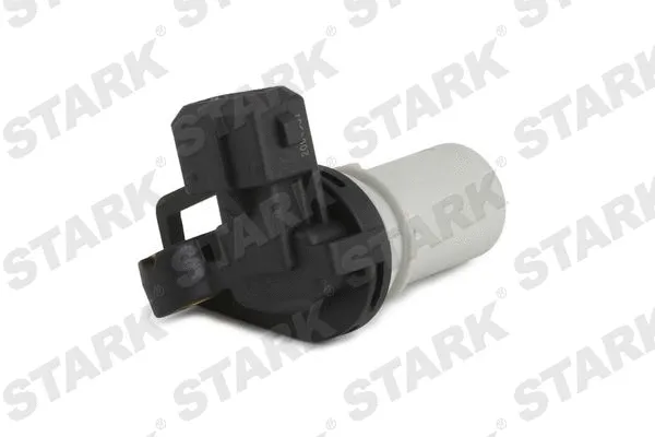 Sensor, crankshaft pulse (SKCPS-0360235)