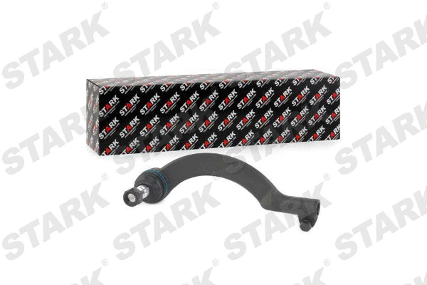Tie Rod End