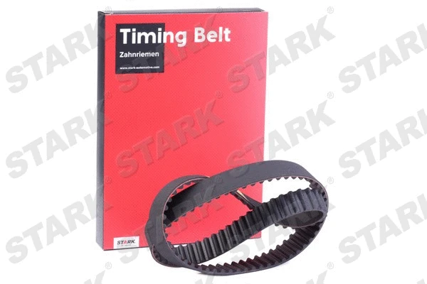 Timing Belt (SKTIB-0780087)