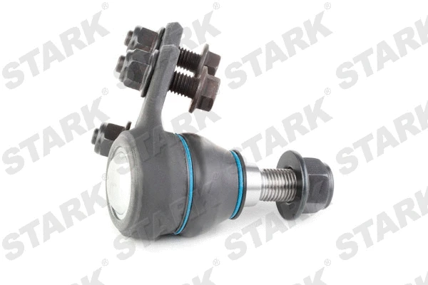 Ball Joint (SKSL-0260137)