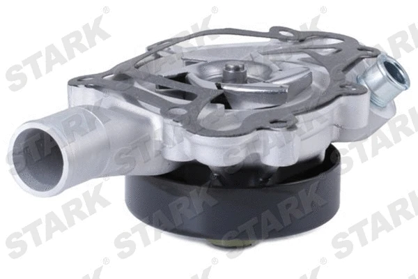 Water Pump, engine cooling (SKWP-0520173)